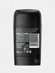 Дезодорант-антиперспирант стик NIVEA MEN Черное и Белое, Original, 50 мл