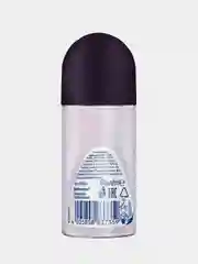 Дезодорант-антиперспирант шариковый женский NIVEA Жемчужная красота Premium Perfume, 50мл
