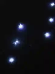 Белый гирлянда светодиодная , Гирлянда на елку, гирлянда на окно, на батарейках, Роса