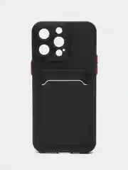 Чехол для Apple iPhone 15 Pro Max, Айфон 15 про макс
