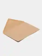 Конверт из крафтовой бумаги, 227*161 мм, с клеевым слоем
