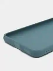 Морской чехол Honor 20 / Huawei Nova 5T / Хонор 20 / Хуавей Нова 5Т силиконовый цветной матовый