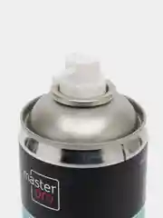 Очиститель тормозов 650 мл, аэрозоль, Master Pro