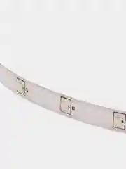 Светодиодная лента с пультом управления, 5 метров RGB LED