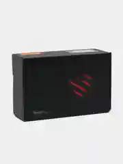 Приставка для цифрового ТВ TX3 Mini