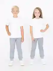 Брюки домашние Утенок