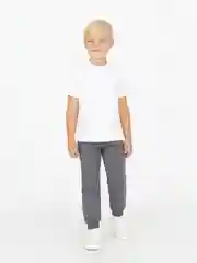Брюки домашние Утенок