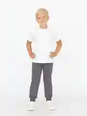 Брюки домашние Утенок