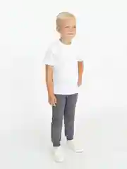 Брюки домашние Утенок