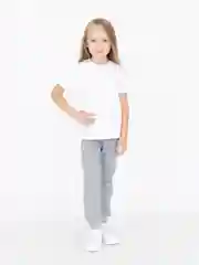 Брюки домашние Утенок