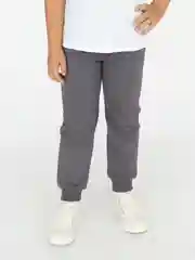 Брюки домашние Утенок