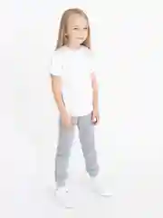 Брюки домашние Утенок