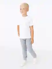 Брюки домашние Утенок