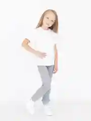 Брюки домашние Утенок