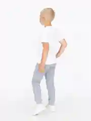 Брюки домашние Утенок
