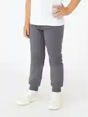 Брюки домашние Утенок