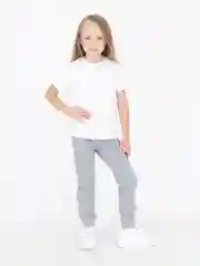 Брюки домашние Утенок