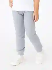Брюки домашние Утенок