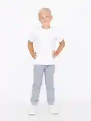 Брюки домашние Утенок