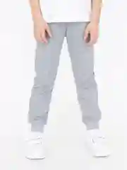 Брюки домашние Утенок