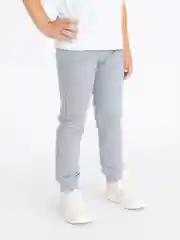 Брюки домашние Утенок