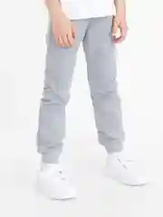 Брюки домашние Утенок