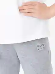 Брюки домашние Утенок