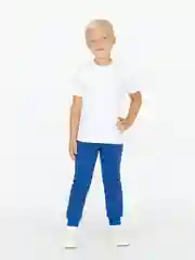 Брюки домашние Утенок