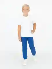 Брюки домашние Утенок