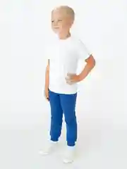 Брюки домашние Утенок