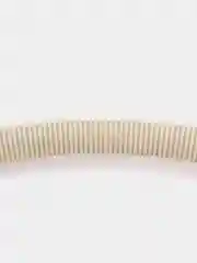 Шланг заливной с аквастопом для посудомоечных ПММ машин, ELECTROLUX