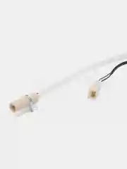 Шланг заливной с аквастопом для посудомоечных ПММ машин, ELECTROLUX