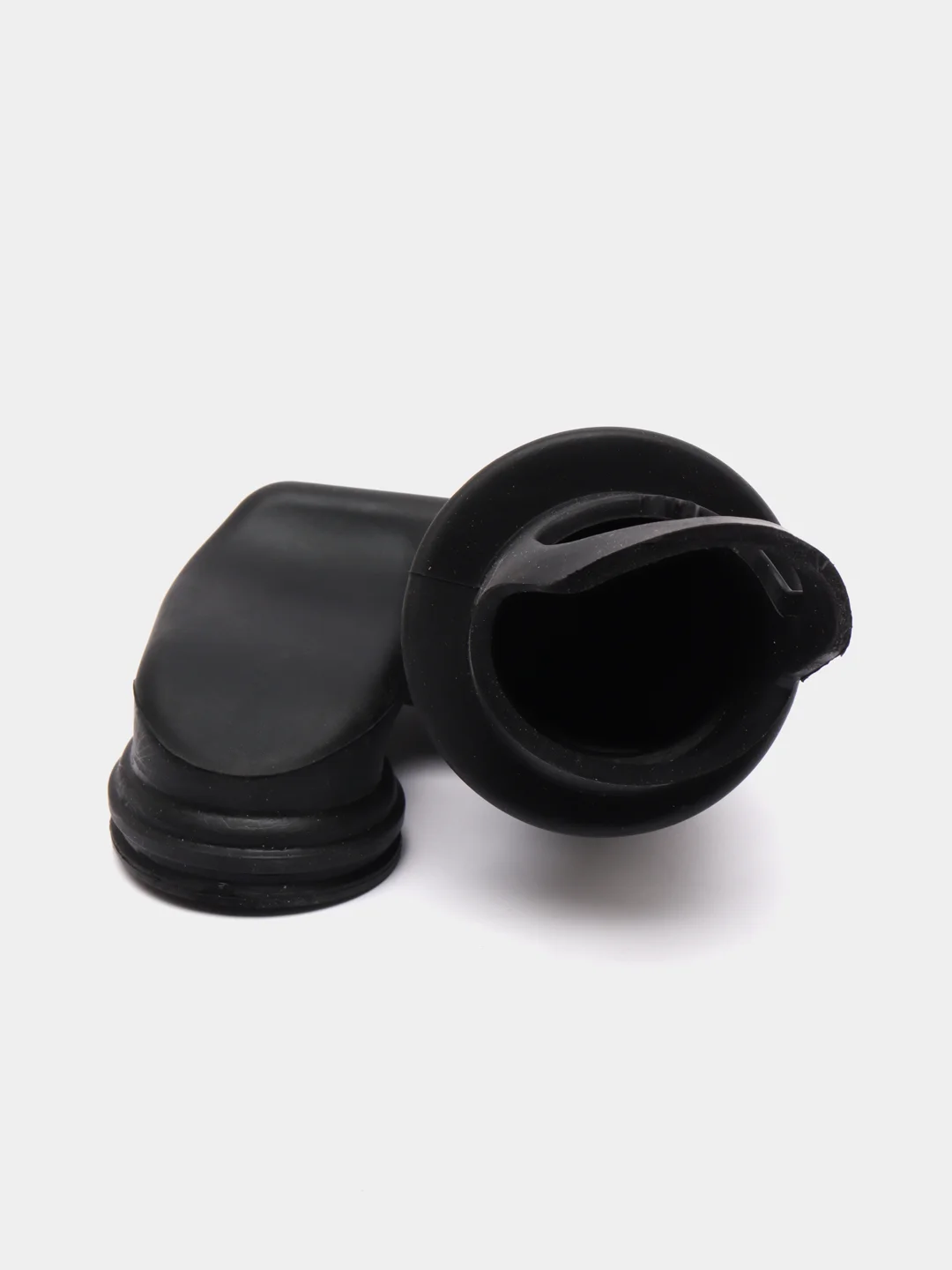 Патрубок заливной для стиральной машины HAIER 0020301554