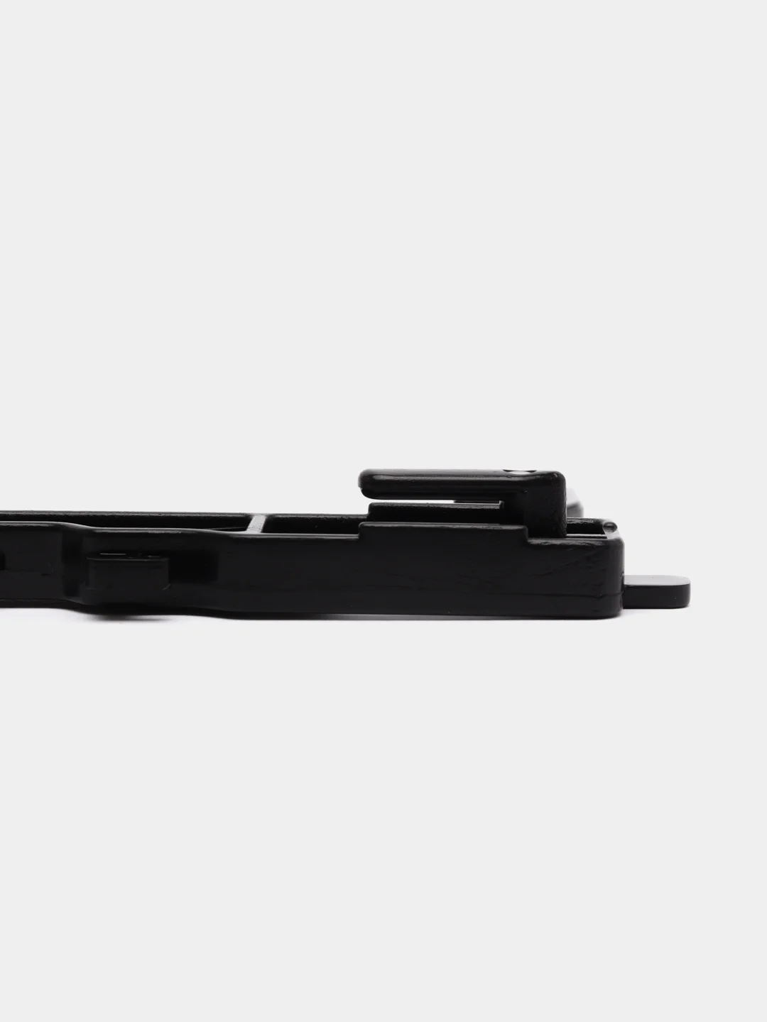Крючок двери для микроволновой печи SAMSUNG DE64-02970A
