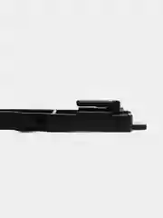 Крючок двери для микроволновой печи SAMSUNG DE64-02970A