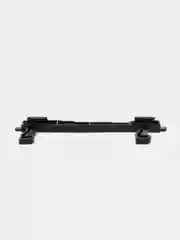 Крючок двери для микроволновой печи SAMSUNG DE64-02970A