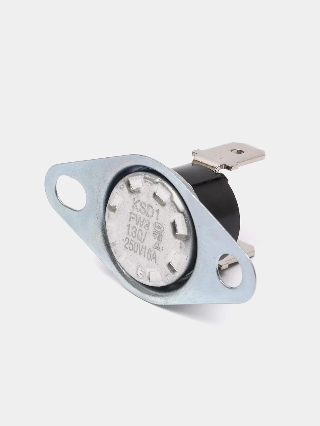 Термостат для духовых шкафов Samsung DG47-00010A 130C