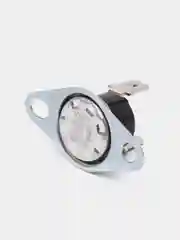 Термостат для духовых шкафов Samsung DG47-00010A 130C
