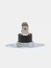 Термостат для духовых шкафов Samsung DG47-00010A 130C