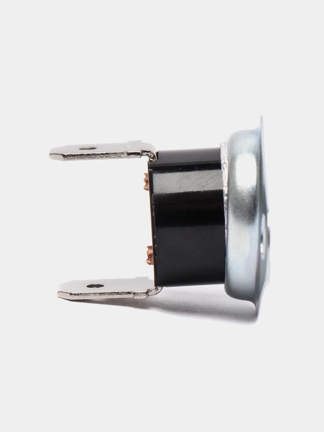 Термостат для духовых шкафов Samsung DG47-00010A 130C