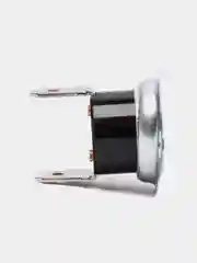 Термостат для духовых шкафов Samsung DG47-00010A 130C
