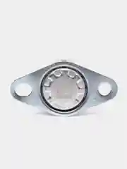 Термопредохранитель для духовых шкафов Samsung DG47-00010B 120C