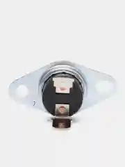 Термопредохранитель для духовых шкафов Samsung DG47-00010B 120C