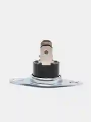 Термопредохранитель для духовых шкафов Samsung DG47-00010B 120C