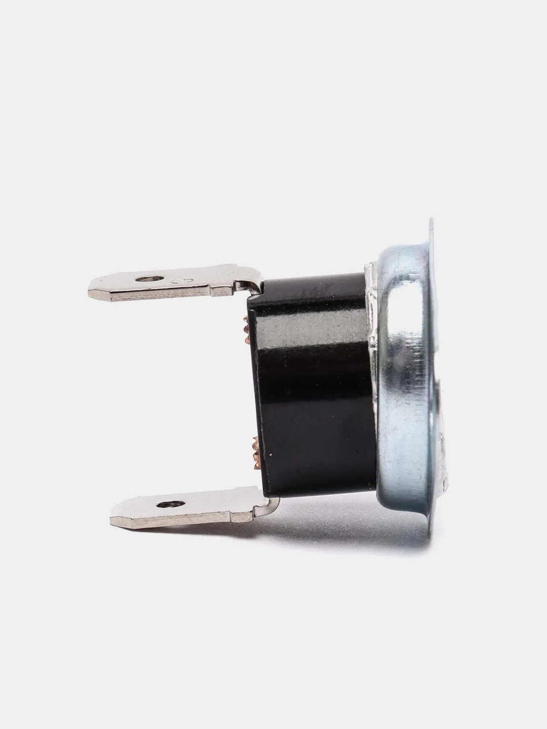 Термопредохранитель для духовых шкафов Samsung DG47-00010B 120C