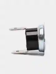 Термопредохранитель для духовых шкафов Samsung DG47-00010B 120C