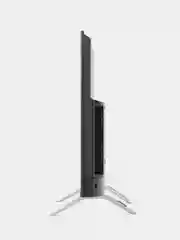 Телевизор LED 43" Яндекс ТВ Станция с Алисой, 4K Ultra HD/Wi-Fi/Bluetooth