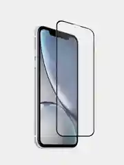 Противоударное стекло-пленка на Apple Iphone 11 Pro, Хs, X,  Iphone 13, 13 Pro, 14, 14 Pro