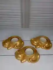 Коралловый меланж мыло ручной работы "Милый Дракончик" Мыло сувенирное фигурное,подарок на Новый год 2025