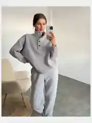 Спортивный костюм женский,теплый,три цвета
